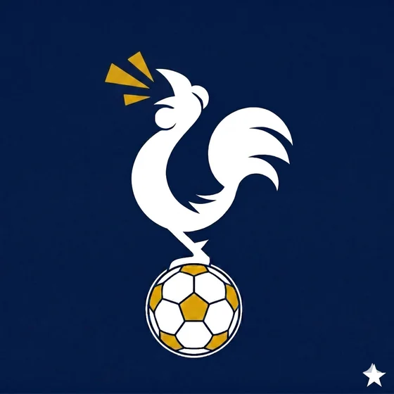 The Scouting Room: What De Zerbi's Spurs Just Showed Us