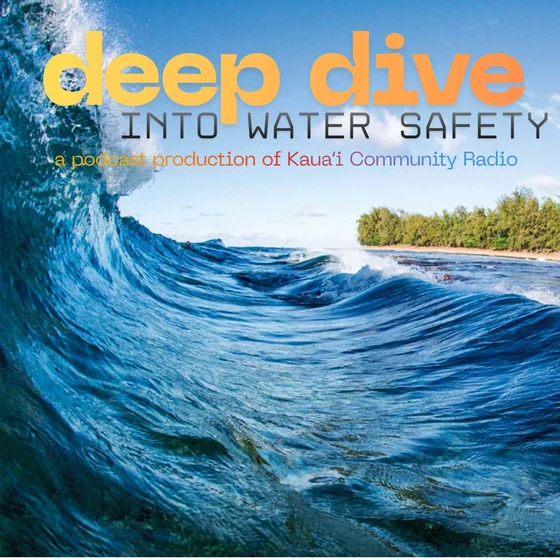 Deep Dive: An Interview with Alissa Magrum and Norm Reitter