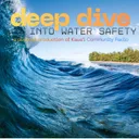 Deep Dive: An Interview with Alissa Magrum and Norm Reitter