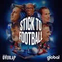 The Man City Verdict That Changes Everything | Stick to Football EP 151