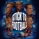 Tom Brady, Roy's Room 101’s & Best World Cup Moments | Stick to Football