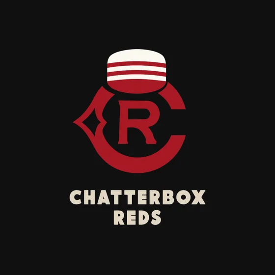 Nick Lodolo Suffers Injury Setback, Cincinnati Reds vs Texas Rangers Preview, Reds MiLB Report