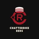 Game 102 - Reds 4, Cardinals 2 (Reds Stay Hot as Trade Deadline Heats Up)
