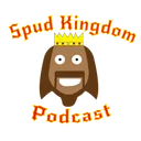 Spud Kingdom S2 E9