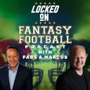 SLEEPER: 6 LAST-MINUTE Sleepers You Need To Know Before Your Fantasy Football Drafts | DRAFT Jonah Coleman & De'Zhaun Stribling?
