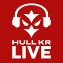 "Our Fans Make It Easy To Get Up For These Games" Catalans Dragons Pre-Match Press - Peta Hiku
