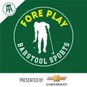 Anthony Kim Completes Golf’s Greatest Comeback