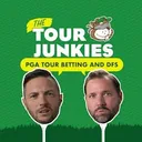 The 2026 U.S. Open 🇺🇸 Betting Show with Matt Every