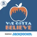 Mendy Fired, Cohen's Concerns and the State of David Stearns Mets | We Gotta Believe