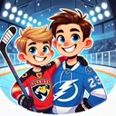 Cale Makar