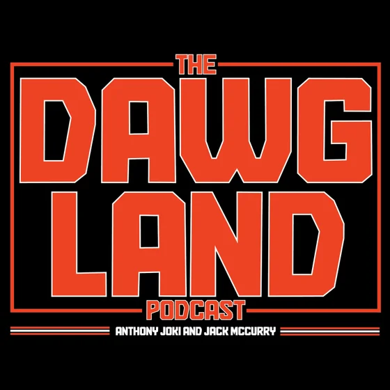 S9E9 - Disaster in Pittsburgh: Browns’ Offense Hits Rock Bottom vs Steelers (23-9 Loss Reaction)