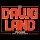 S9E9 - Disaster in Pittsburgh: Browns’ Offense Hits Rock Bottom vs Steelers (23-9 Loss Reaction)