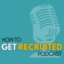 48 - Lessons from college coaches