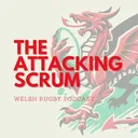 Progress... or False Dawn? Wales Head to Argentina