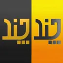 هتتریک؛ از سلام نظامی تا سرود حکومتی؛ تیم ملی در خدمت جمهوری اسلامی