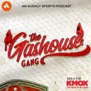 The Gashouse Gang - Lars Nootbaar Trade Returns and the NL Central Deadline