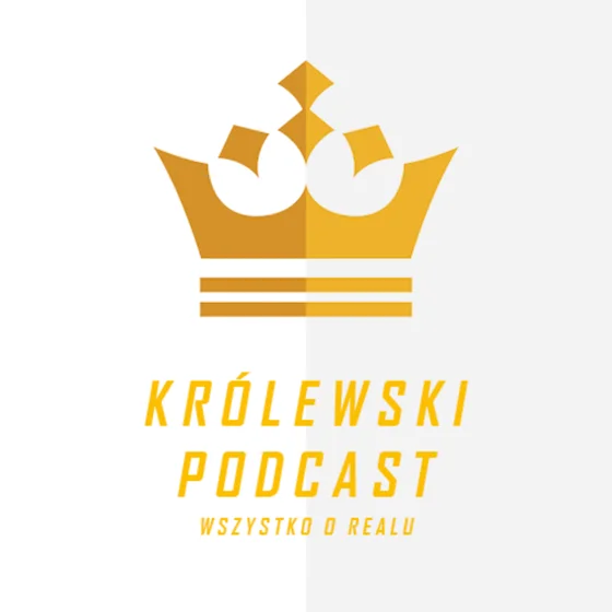 Królewski Podcast #81 - Huijsen z tygrysem, Antony za Rodrygo? Jaki to był 2025 rok? Co nas czeka w 2026?