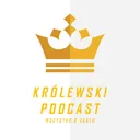 Królewski Podcast #81 - Huijsen z tygrysem, Antony za Rodrygo? Jaki to był 2025 rok? Co nas czeka w 2026?
