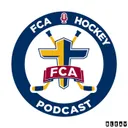 Rocco Grimaldi Interview and Testimony