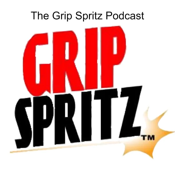 Episode 6 - Al Smith