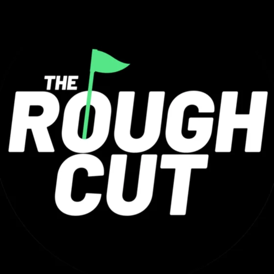 These Are The *BIGGEST* Pet Peeves In Golf...!! | Rough Cut Golf Podcast 189