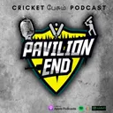 Ep:12. The Ultimate Test is here! - WTC Finals - A Preview
