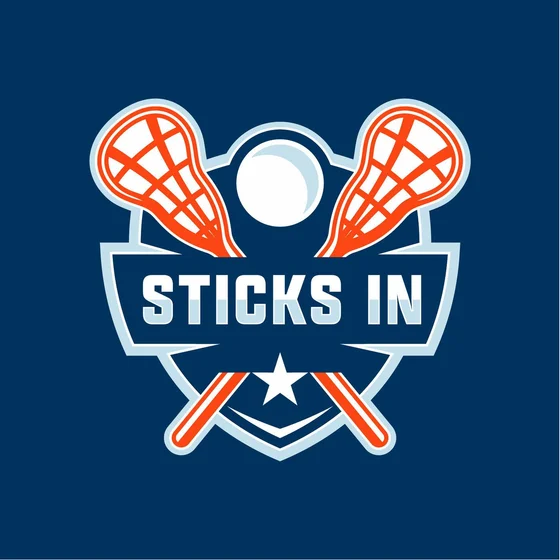 Midseason PLL Check in with Mike Rabil