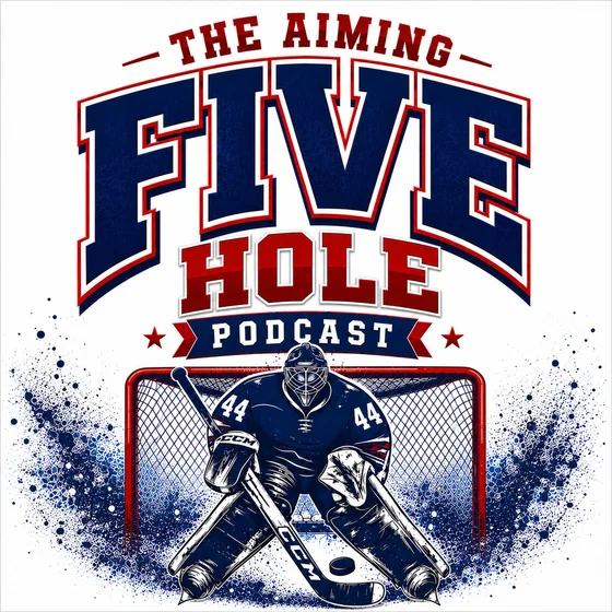 EP78: Opening Week Jitters!