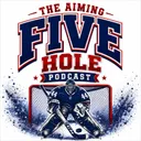 EP77 - Season Preview 2026/27!