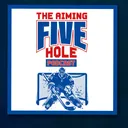 EP73 - Florida Panthers Make a Bold Move!