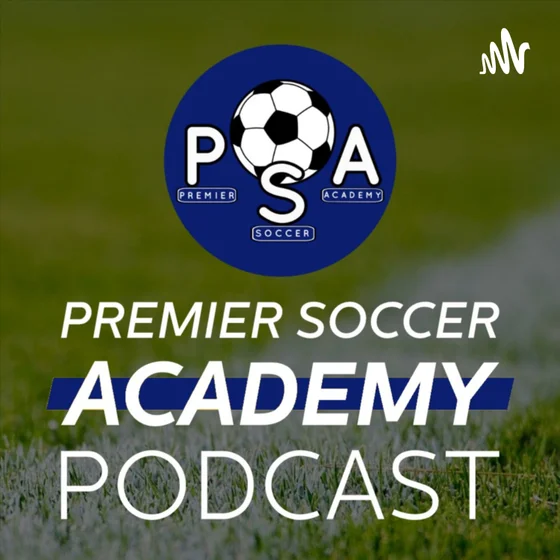 Darren Mullen, Manager | Resurrecting a Football Club