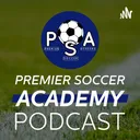 Darren Mullen, Manager | Resurrecting a Football Club