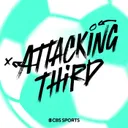 USWNT v Italy Post Match REACTION SHOW! | Cat Macario scores two + Moultrie scores the opener | Attacking Third (Soccer 11/29)