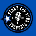 Rules, Refs & Round 1