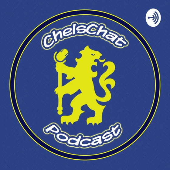WHAT A WEEK!! Lampard out, Touchel in! Breaking down the events of the week!!!