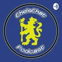 Chelsea into FA Cup Final!! Latest Transfer news on Oblak and Havertz! Liverpool and Wolves Previews
