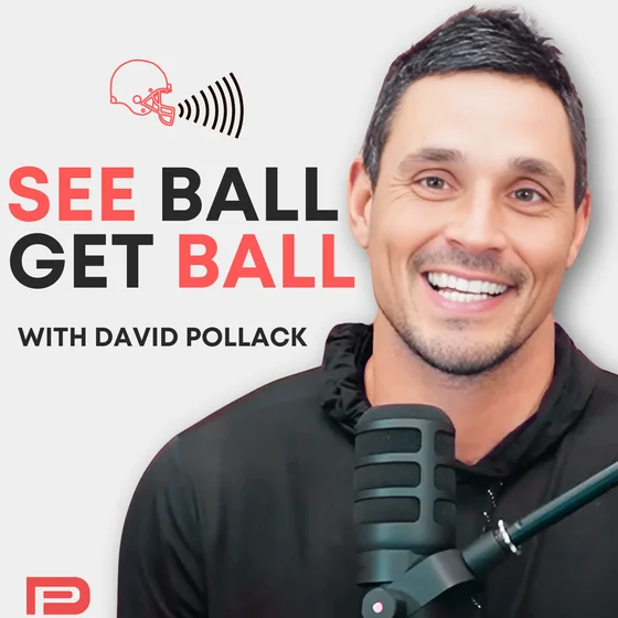 Which CFB QBs have the CLUTCH Factor? | Transfer Portal Bill Proposal