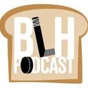Ep. 147 - Windows Open