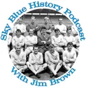 Episode 71: Coventry City Team of the 1960s