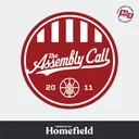 IU-Canada Exhibition Postgame Show