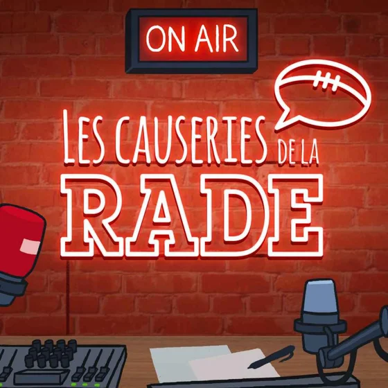 Toulon rame contre Vannes, quel est le problème dans ce club ?
