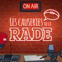 Les Causeries de la Rade : Toulon plombé par un scandale, pourquoi les résultats du RCT nous affectent ils autant ?