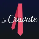 #145 - Yogane Corréa, au-delà des épreuves - La force d’une vie debout