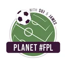 Keep The Faith (Or Don't) | Planet FPL S. 9 Ep. 33 | GW21 Review | Fantasy Premier League