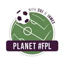 Newcastle United with Simon Bibby | Correspondent Week ep.11 | Planet FPL 2025/26