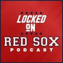 STUNNER: Boston's Playoff Push INTENSIFIES Sans Rafael Devers | Are Red Sox BETTER Without Their Former Star?