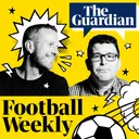 Cape Verde do it again and Lamine Yamal spurs on Spain – World Cup Daily