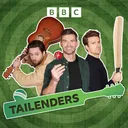 Women’s Test Review and Bye Bye Baz