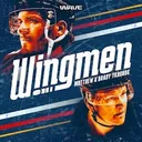 American Century Chaos, Team USA Gold Chants & a Wild Rascal Flatts Night | Wingmen