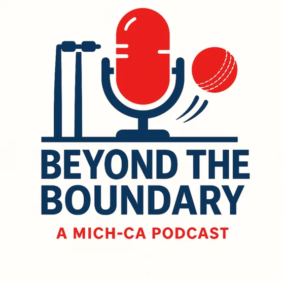 T20 Division 2 SemiFinals Preview